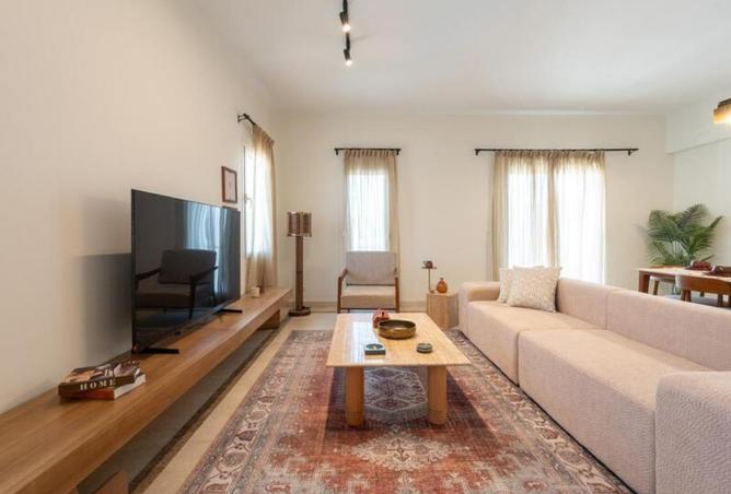 8472169 - Property Image 3