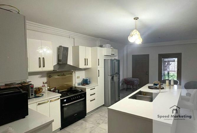 8450951 - Property Image 3