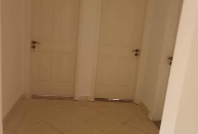 8019123 - صورة العقار 3