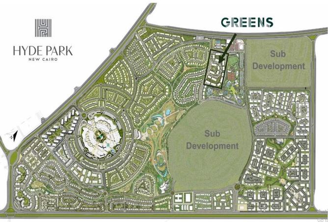 8311291 - صورة العقار 3