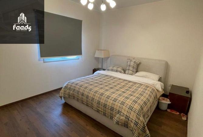 7720266 - Property Image 2