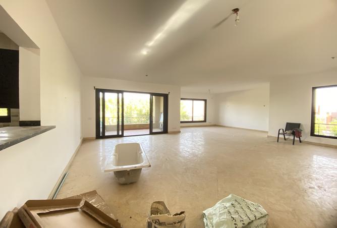 8003491 - Property Image 3