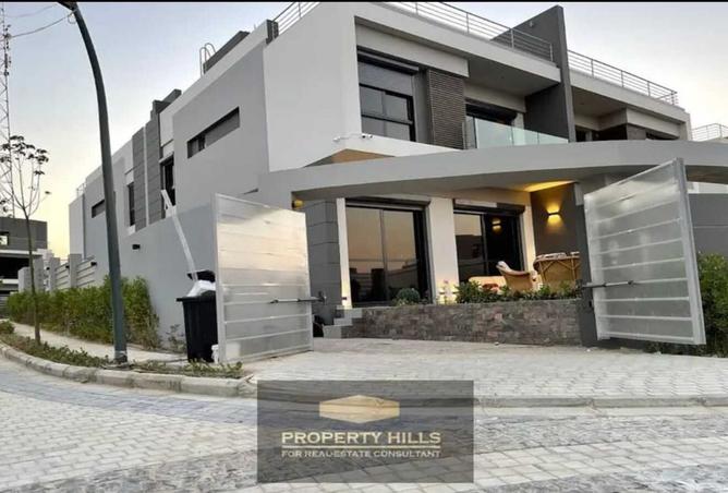 8204549 - Property Main Image