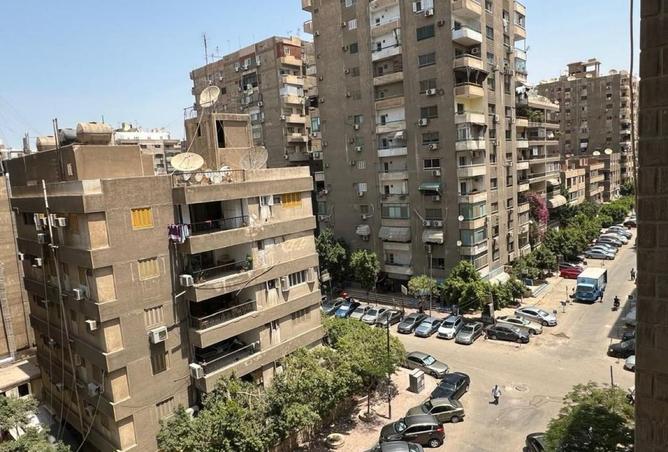 8346372 - الصورة الرئيسية للعقار