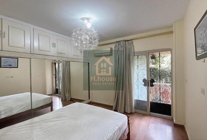 8450899 - صورة العقار 3