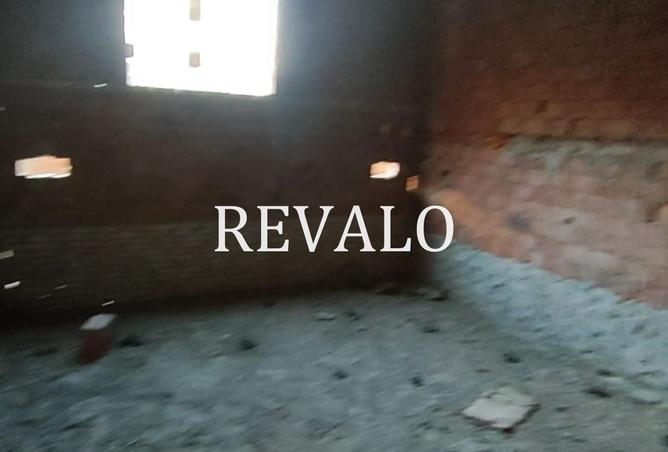 7971742 - Property Image 3