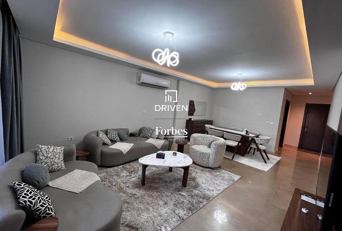 8422928 - Property Image 3