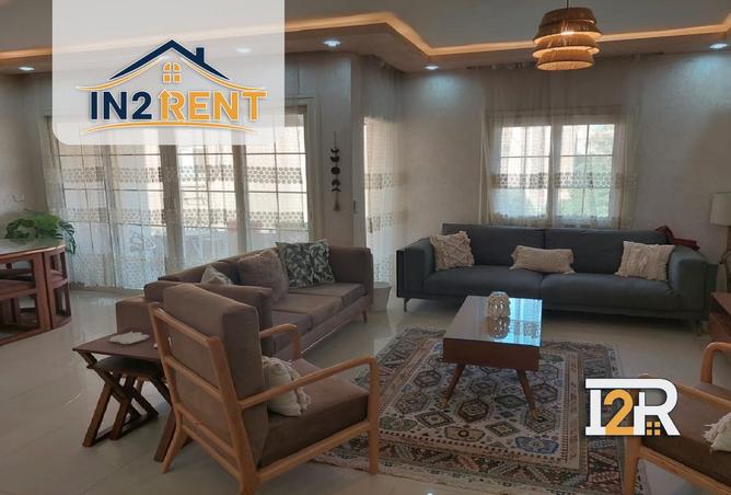 8559087 - Property Image 2