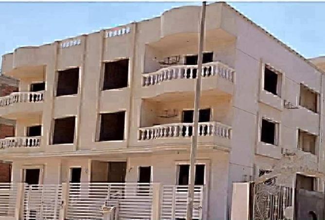 7893357 - الصورة الرئيسية للعقار