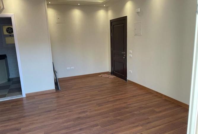 8214227 - صورة العقار 2