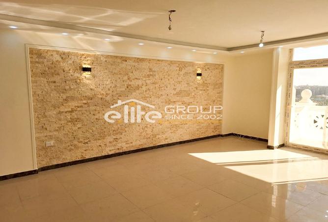 8495815 - Property Image 2