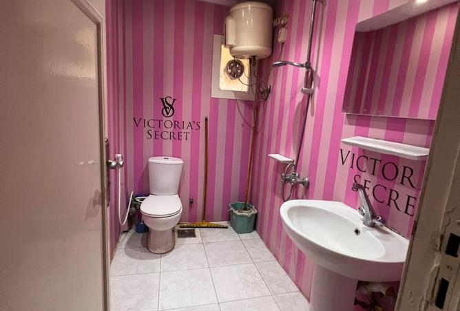 8264427 - صورة العقار 3