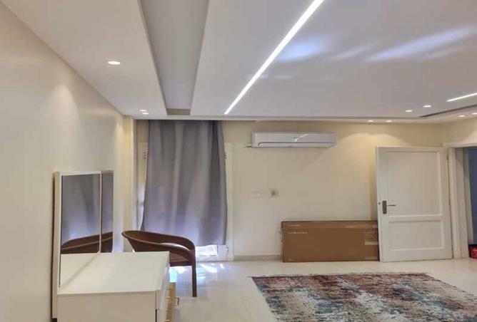 8463317 - Property Image 3