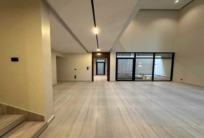 7978079 - صورة العقار 2