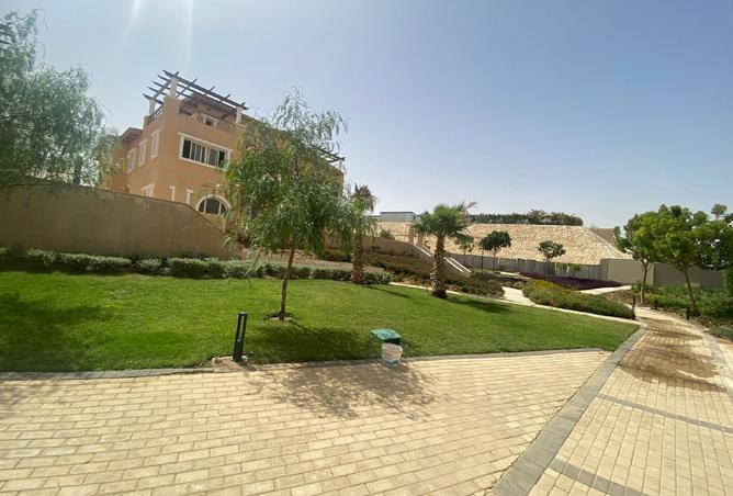 7945430 - صورة العقار 3