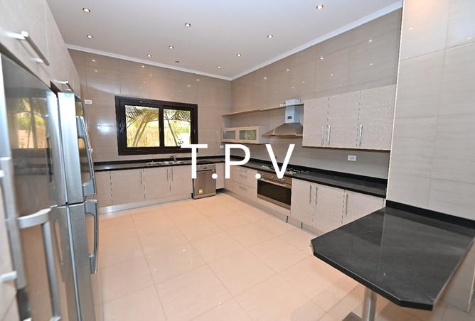 8091530 - Property Image 2