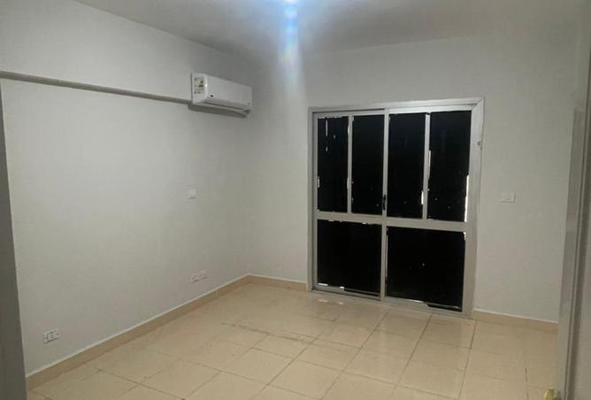 8047970 - الصورة الرئيسية للعقار