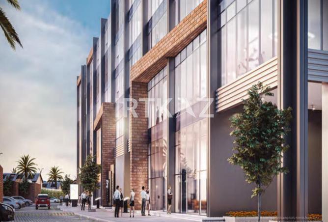 8430605 - Property Image 2