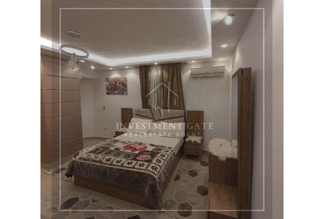 8519924 - صورة العقار 3