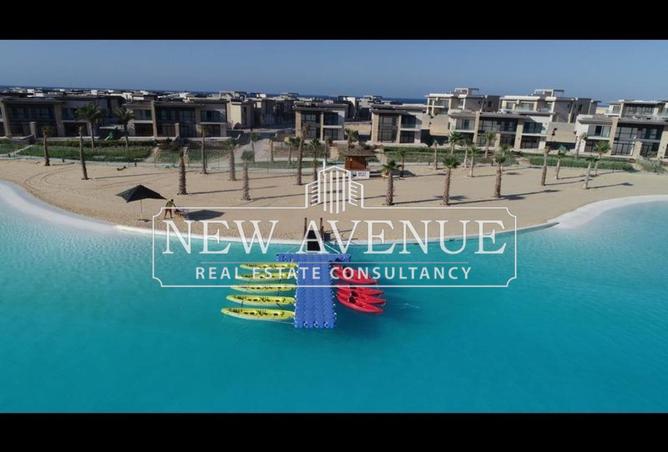 8389114 - Property Image 2