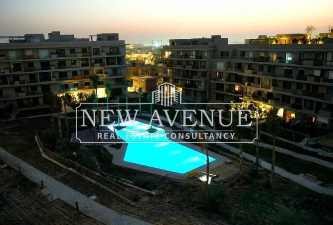 8197592 - الصورة الرئيسية للعقار