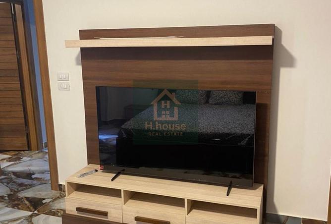 8229420 - Property Image 3