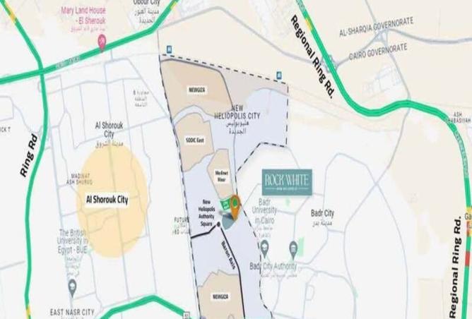 8359212 - Property Image 3