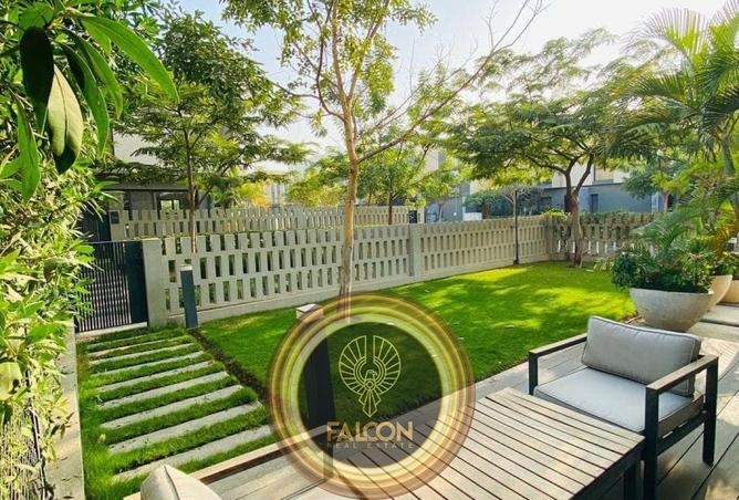 8502029 - صورة العقار 3