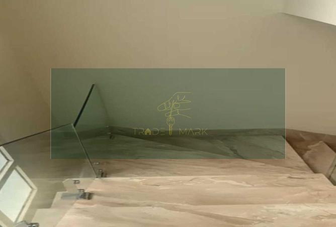 8023226 - صورة العقار 3