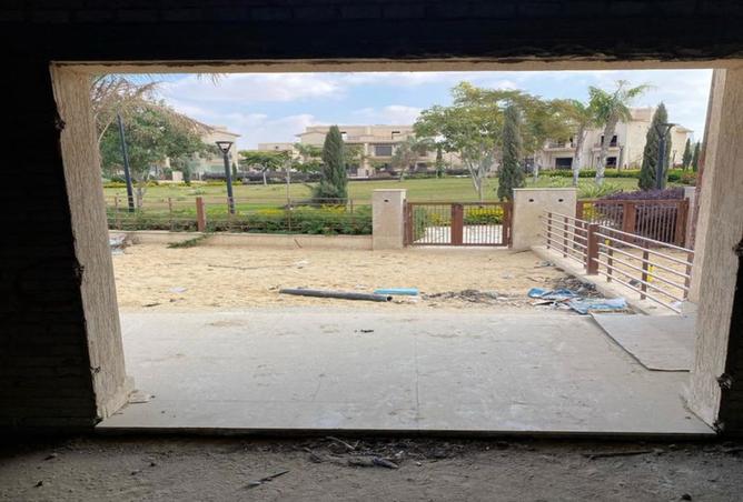 8386972 - الصورة الرئيسية للعقار