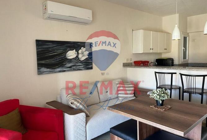 8164073 - الصورة الرئيسية للعقار