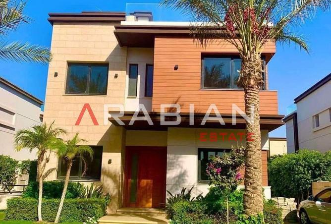 8334466 - صورة العقار 3