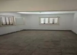 شقة - 2 غرف نوم - 2 حمامات للبيع في شارع هشام لبيب - المنطقة الثامنة - مدينة نصر - القاهرة