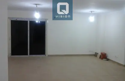 Apartment - 3 Bedrooms - 2 Bathrooms for rent in Al Andalus Family - Al Andalus District - New Cairo City - Cairo
