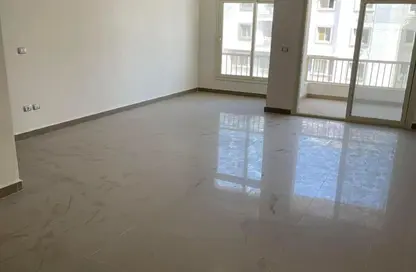 شقة - 3 غرف نوم - 2 حمامات للبيع في جايد ريزيدنس - كمبوندات التجمع الخامس - التجمع الخامس - مدينة القاهرة الجديدة - القاهرة