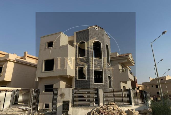 8314138 - Property Image 3