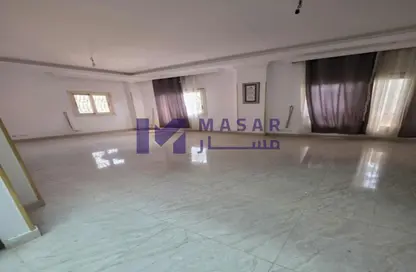 Apartment - 3 Bedrooms - 2 Bathrooms for sale in Paradise - Ext North Inves Area - New Cairo City - Cairo Apartment - 3 Bedrooms - 2 Bathrooms for sale in Paradise - Ext North Inves Area - New Cairo City - Cairo