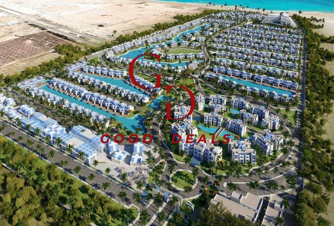 8485620 - الصورة الرئيسية للعقار