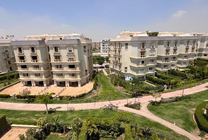 8540213 - Property Image 3