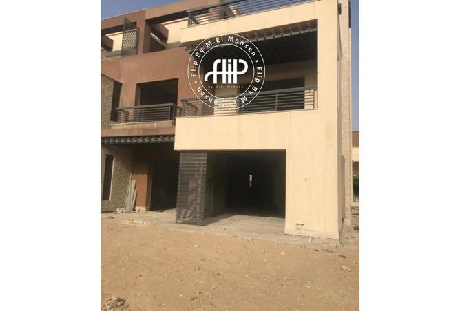 8442307 - Property Image 2