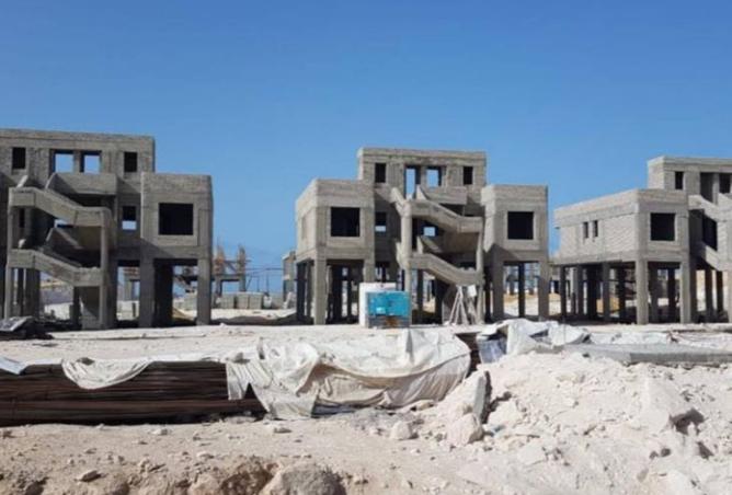 8095042 - صورة العقار 2