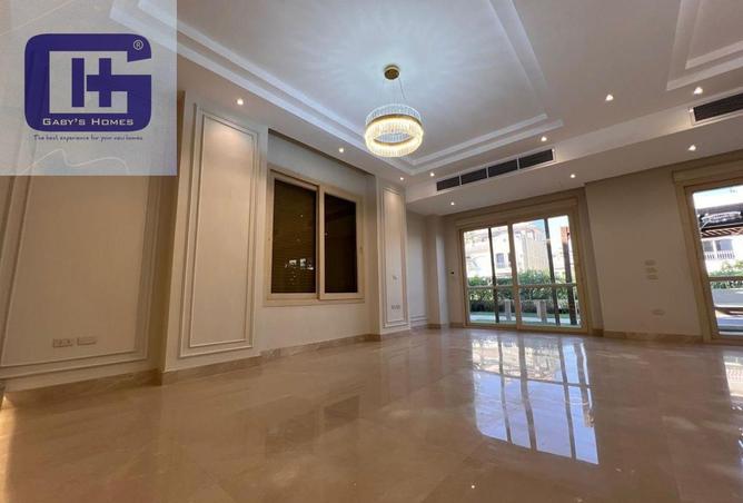 8404329 - صورة العقار 3