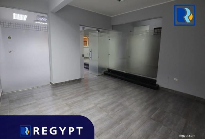 8177398 - صورة العقار 3