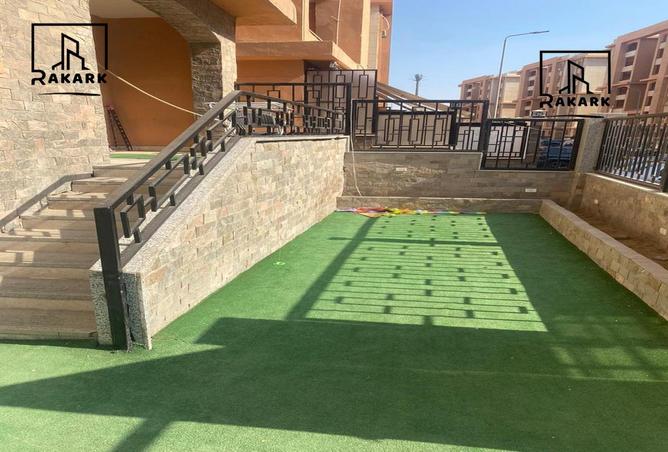 8479938 - صورة العقار 3