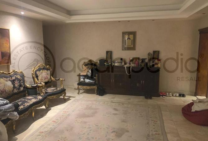 8268796 - Property Image 3