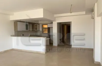 شقة - 2 غرف نوم - 2 حمامات للايجار في فورتين جولف ريزيدنس - اب تاون كايرو - المقطم - القاهرة