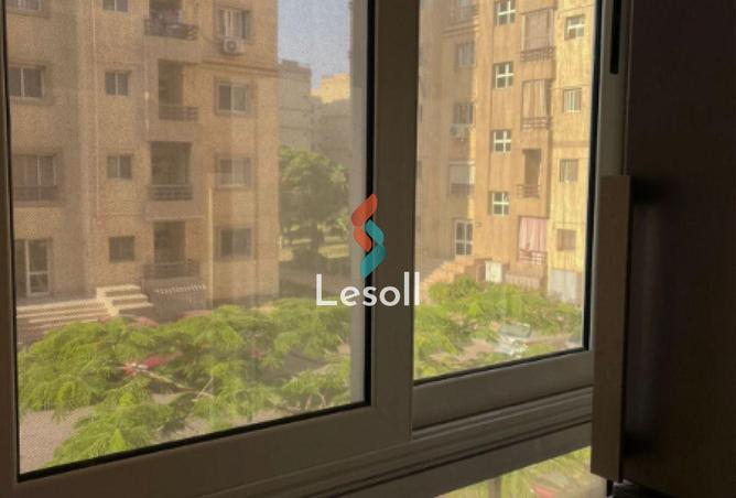 8459575 - صورة العقار 2