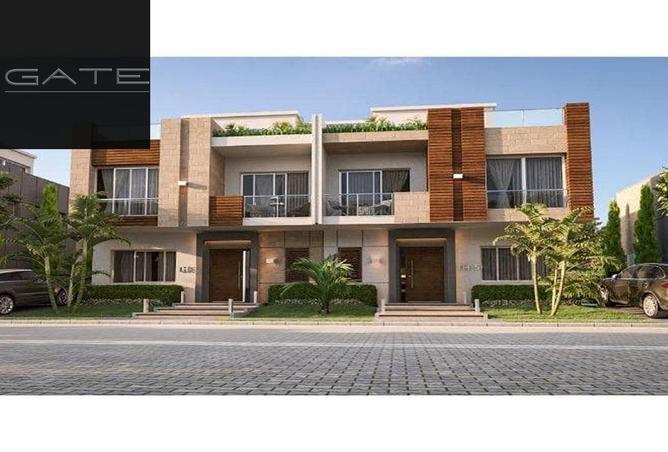 8126711 - Property Image 3