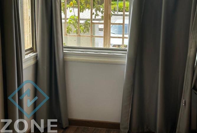 8148168 - Property Image 2