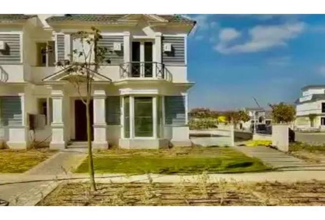 8419801 - صورة العقار 3